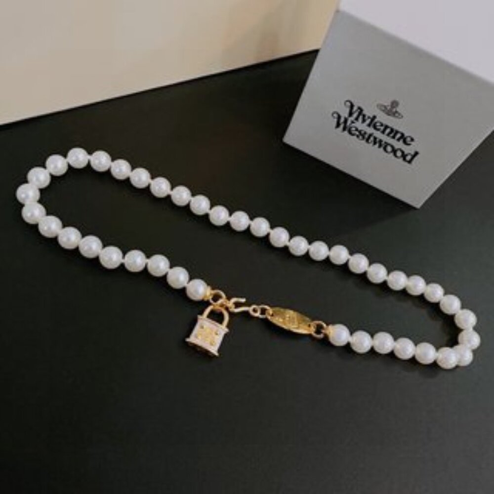 𝐕𝐢𝐯𝐢𝐞𝐧𝐧𝐞 𝐖𝐞𝐬𝐭𝐰𝐨𝐨𝐝🪐✨ - Picture 6 of 6